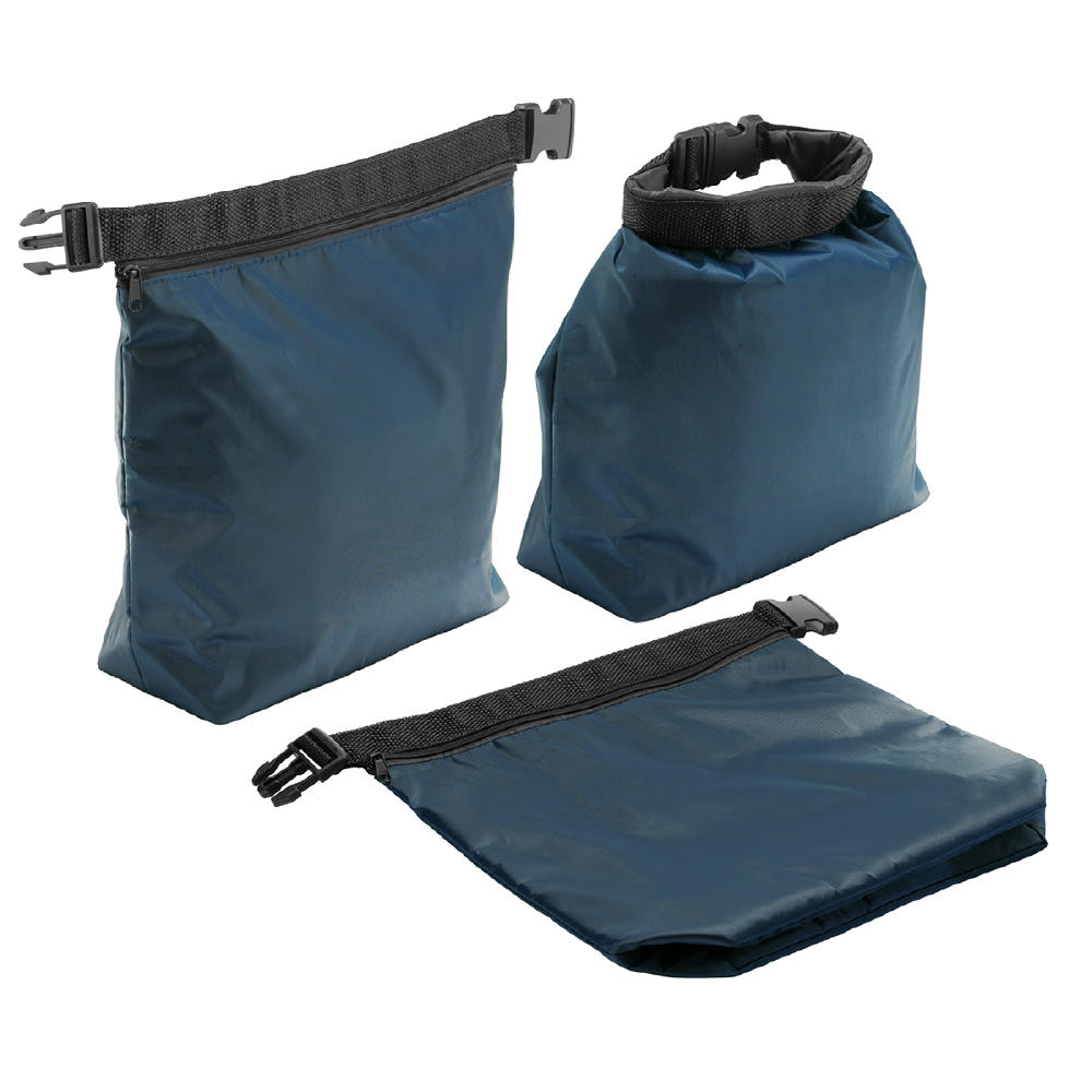 Product image Kühltasche Werbeartikel