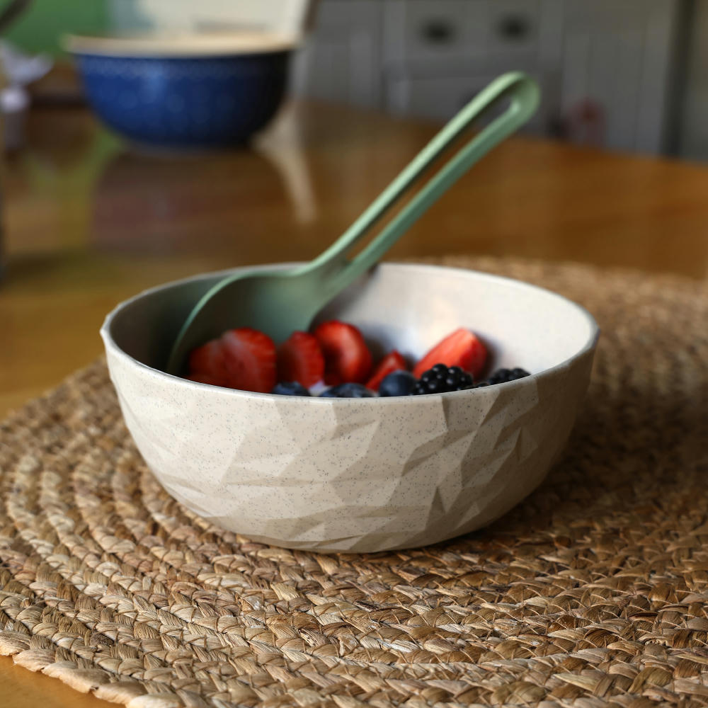 Koziol CLUB BOWL Schale 700ml Werbeartikel