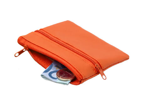 Product image Geldbörse Denar bedrucken