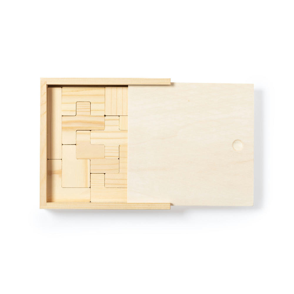 Product image Geschicklichkeitsspiel Charlis Werbeartikel