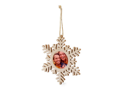 Ornament Jorik Werbeartikel