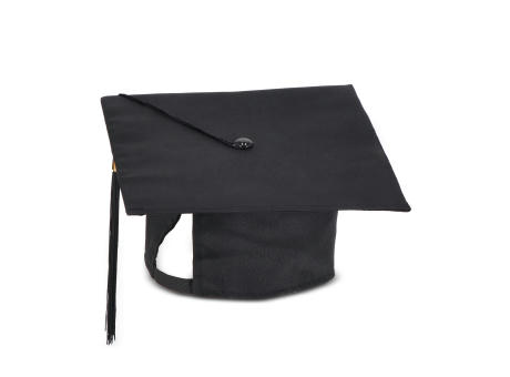 Studentenhut Werbeartikel