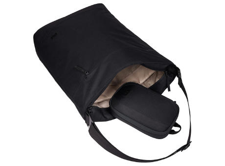 Case Logic Invigo Elektronik-Organizer-Tasche, mittelgroß Werbeartikel