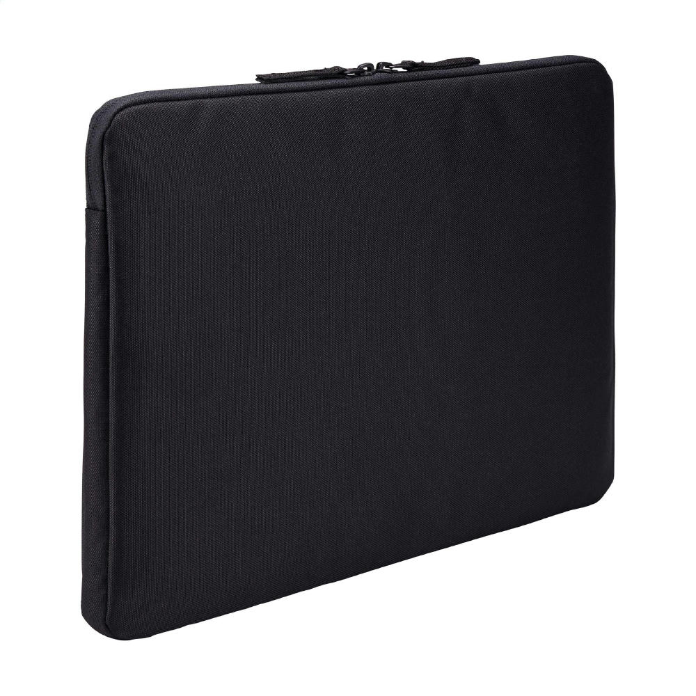 Case Logic Invigo 14 inch Laptop Sleeve Werbeartikel
