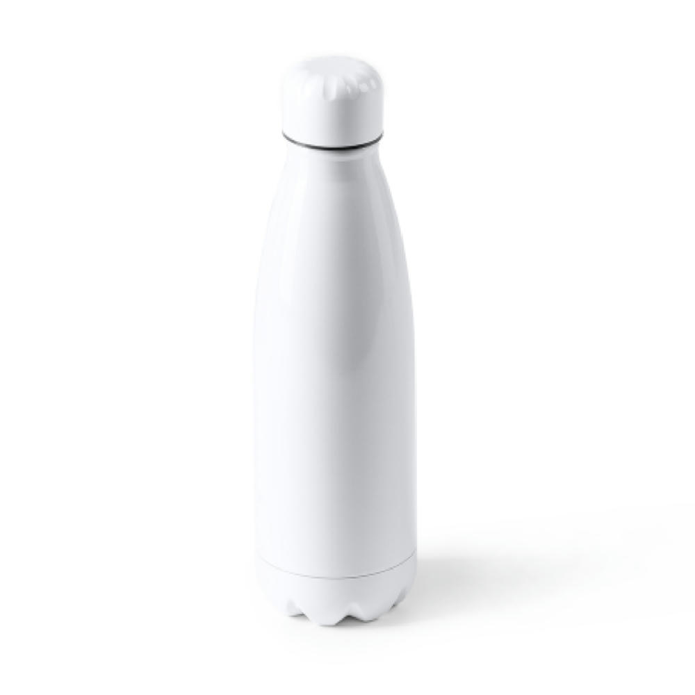 COPO doppelwandige Thermoflasche Werbeartikel