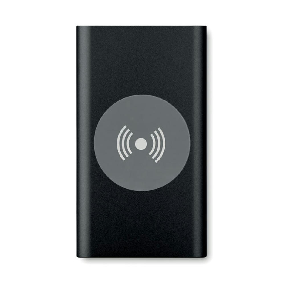 Product image Ladestation mit Powerbank Werbeartikel