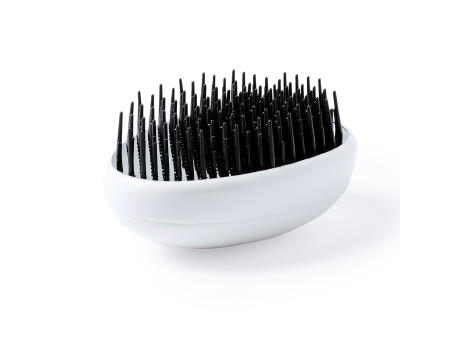 Product image Bürste Zilam Werbeartikel