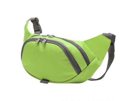 Product image Gürteltasche SOLUTION bedrucken