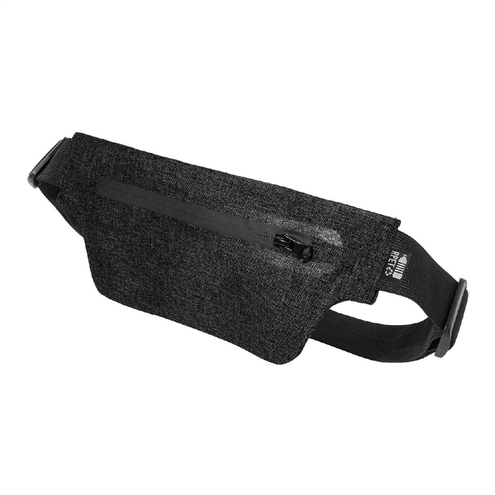 RPET-Gürteltasche Picohip Werbeartikel