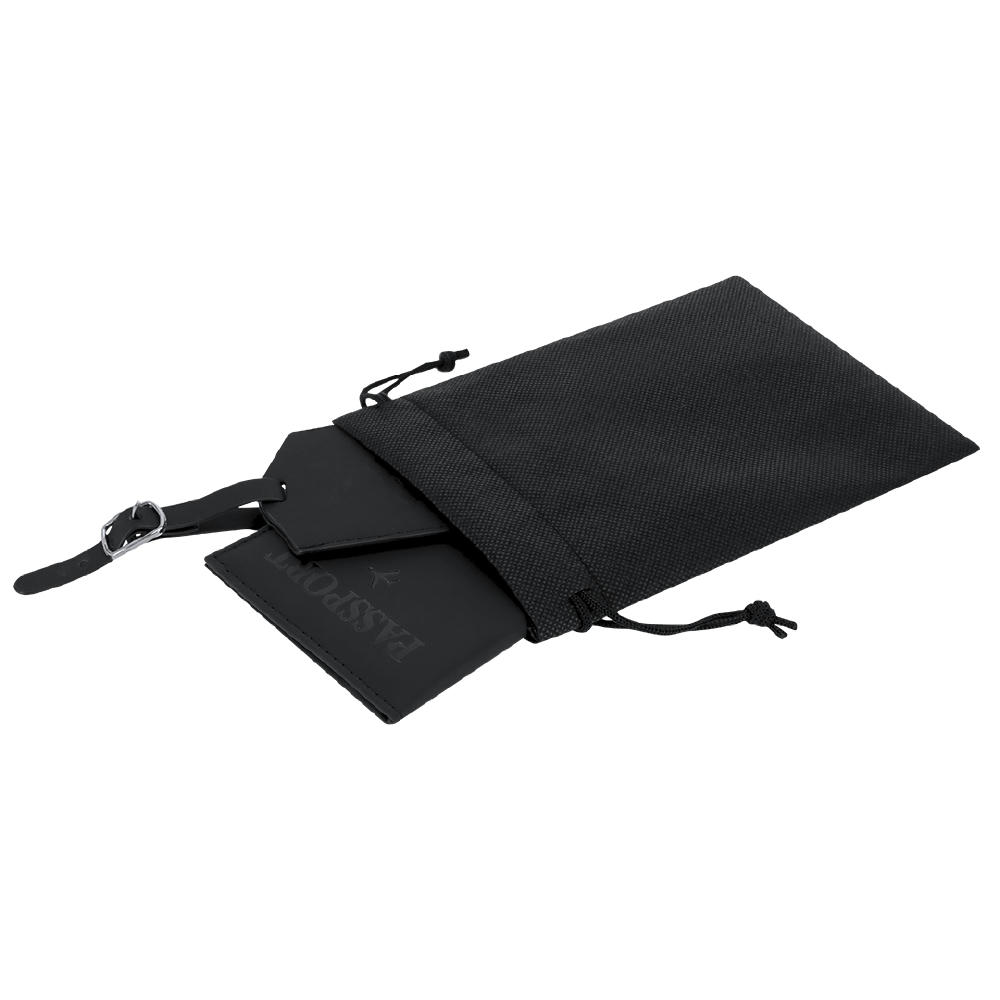 Reise Set Sislak Werbeartikel