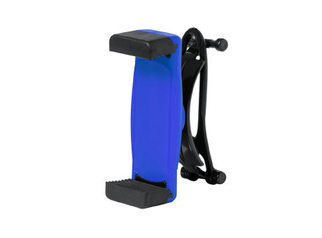 Product image Halter Perch Werbeartikel