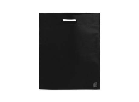 Product image Tasche Dromeda bedrucken
