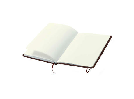 Notizblock Renolds Werbeartikel