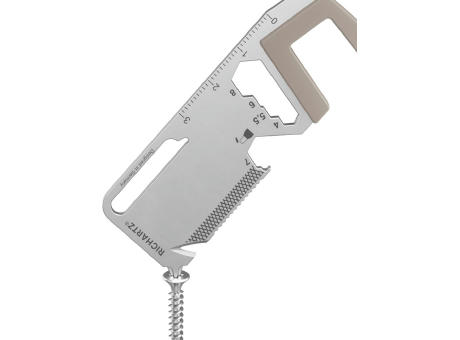 RICHARTZ® KEY TOOL mobile Werbeartikel
