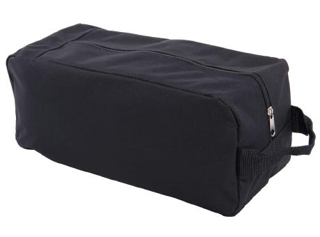 Schuhtasche Werbeartikel