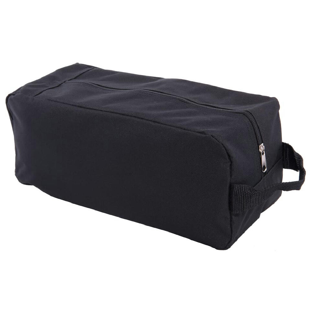 Product image Schuhtasche Werbeartikel