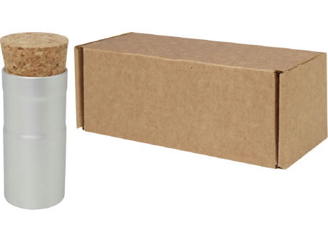 Product image Hey Pots Schreibtisch-Garten-Blumenmischung Werbeartikel