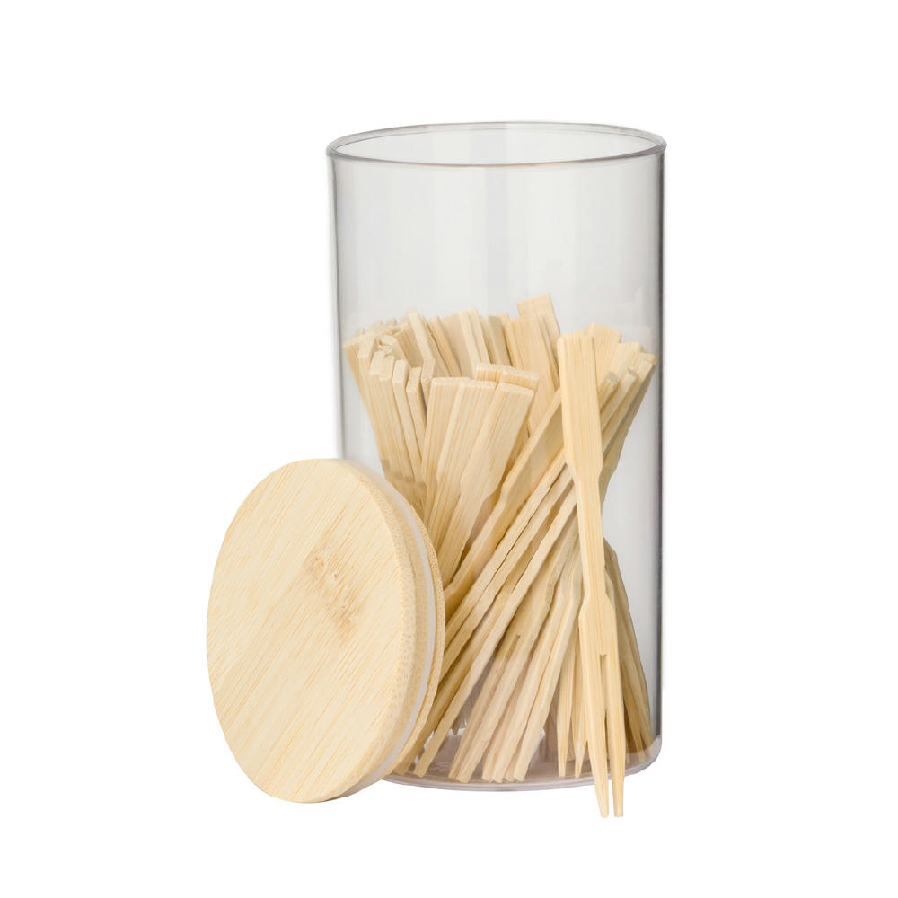 Product image Stäbchen-Set Reng Werbeartikel
