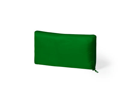 Product image Kühltasche Daniels bedrucken