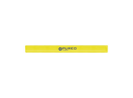 SnapWrap Neonarmband bedrucken