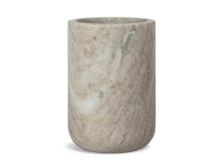 Product image Sagaform Sten Weinkühler bedrucken