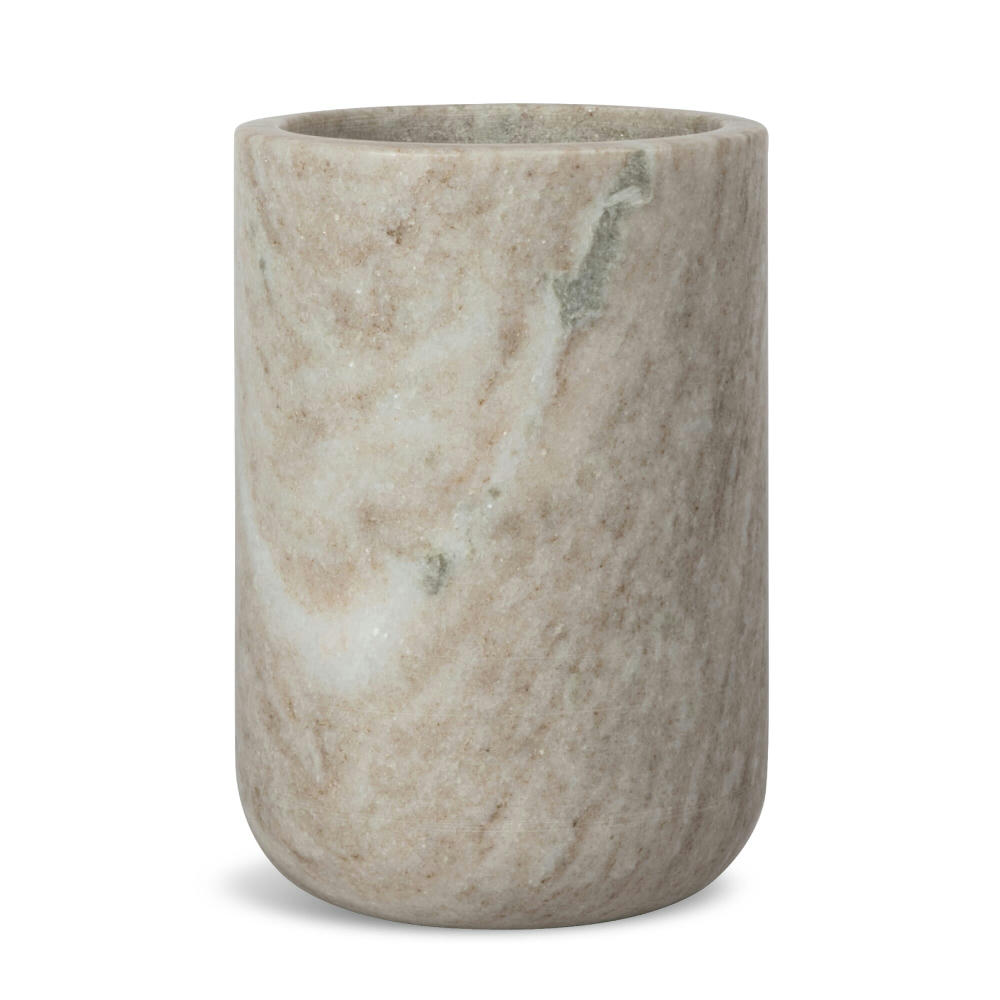 Product image Sagaform Sten Weinkühler Werbeartikel