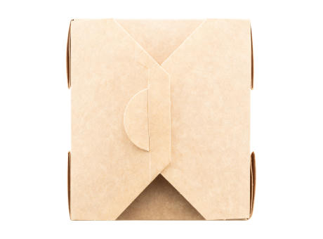 Foodbox Delibox 750 Werbeartikel