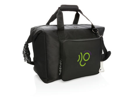 Product image XXL Kühl- und Tragetasche bedrucken