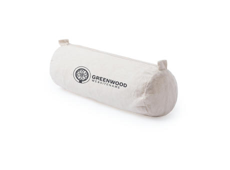 Product image Federmappe Kinsy bedrucken