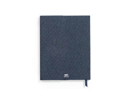 Notizblock Aquo Werbeartikel