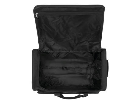 AIRPACK - Trolley-Reisetasche Werbeartikel