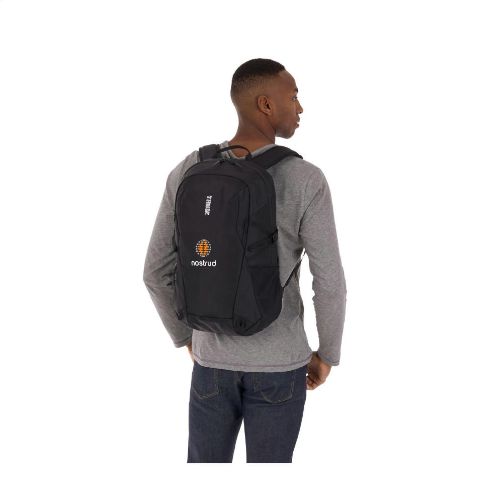 Thule EnRoute Backpack 21 L Rucksack Werbeartikel