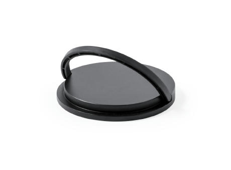 Ladegerät Bellmer Werbeartikel