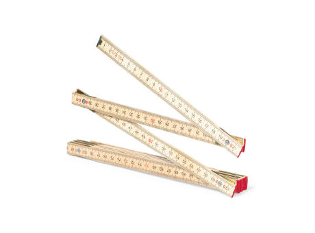 Lineal Medil Werbeartikel