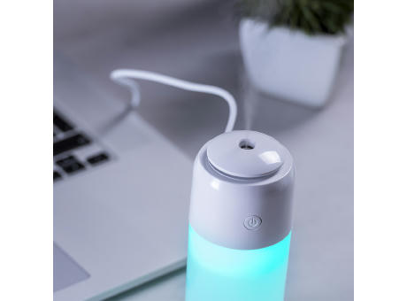 Luftbefeuchter Trudy Werbeartikel