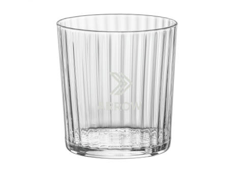 Product image Ribbio Wasserglas 355 ml Werbeartikel