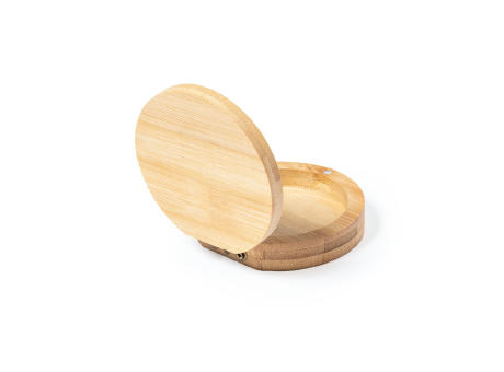 Schmuckbox Gonzalex Werbeartikel