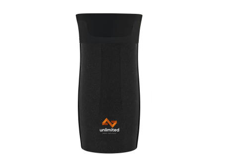 Contigo® Westloop Mug 300 ml bedrucken