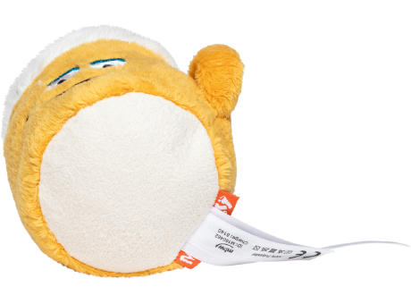 Schmoozies® Bier Werbeartikel