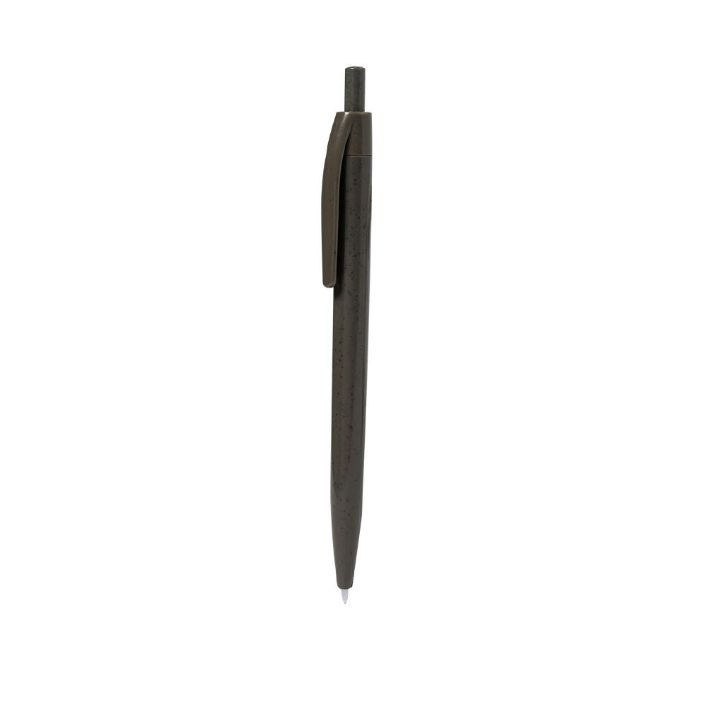Product image Kugelschreiber Meryen Werbeartikel