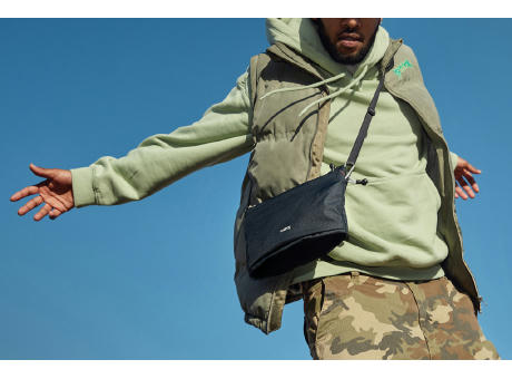 Bellroy Lite Sacoche bedrucken