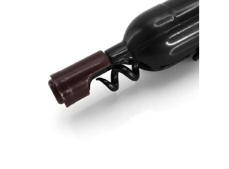 Korkenzieher Nolix Werbeartikel