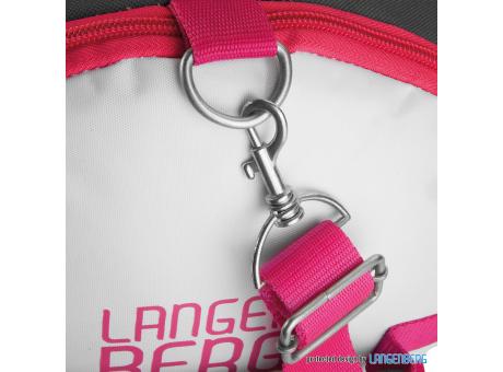 Rucksack / Sporttasche LA-080 bedrucken