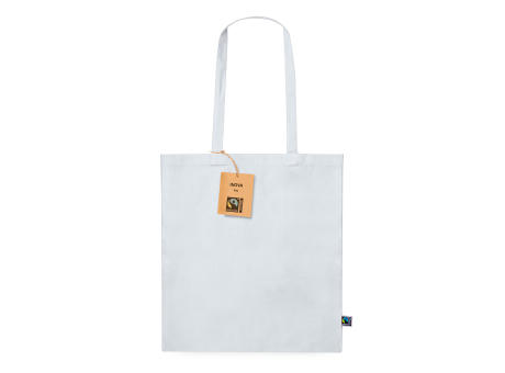 Product image Tasche Inova Fairtrade bedrucken