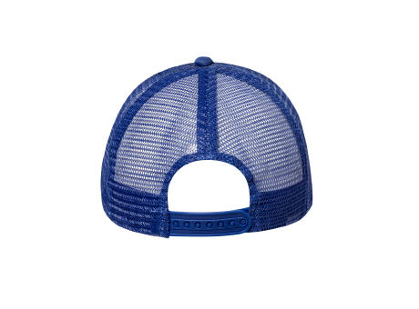 Mütze Yobs Werbeartikel