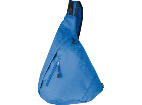 blau(4)