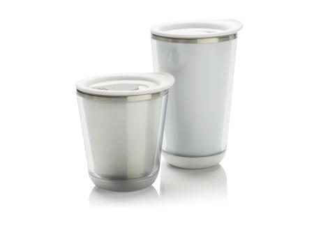 Dia Becher bedrucken