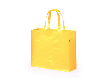 Product image Tasche Kaiso bedrucken