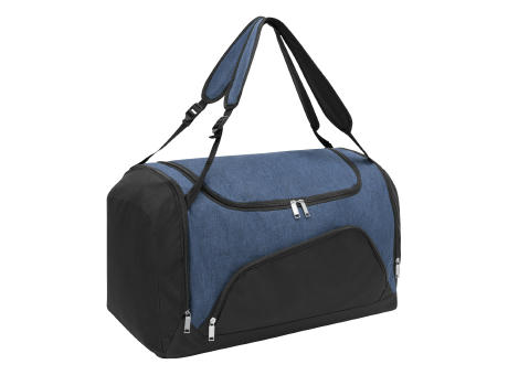 Product image 2 IN 1 - Sporttasche bedrucken