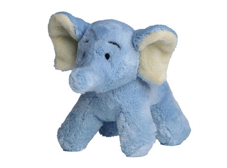 Product image Elefant Hannes Werbeartikel